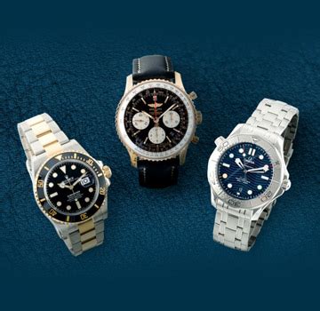 ebay luxusuhren rolex